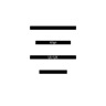 Align brand mark